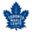 Toronto Maple Leafs