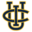 UC Irvine