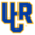 UC Riverside