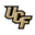 UCF