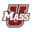 UMass