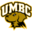UMBC