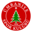 Umraniyespor