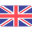 United Kingdom.png