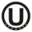 Universitario de Vinto