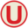 Universitario