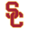 USC