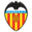 Valencia