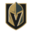 Vegas Golden Knights