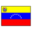 Venezuela W