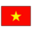 Vietnam W