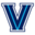 Villanova