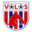 Volos NFC