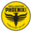 Wellington Phoenix FC