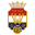 Willem II