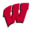 3 Wisconsin