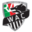 Wolfsberger