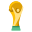 Worldcup.png