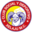 Xelaju