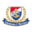 Yokohama F. Marinos