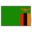 Zambia W