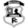 Zamora