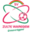 Zulte-Waregem